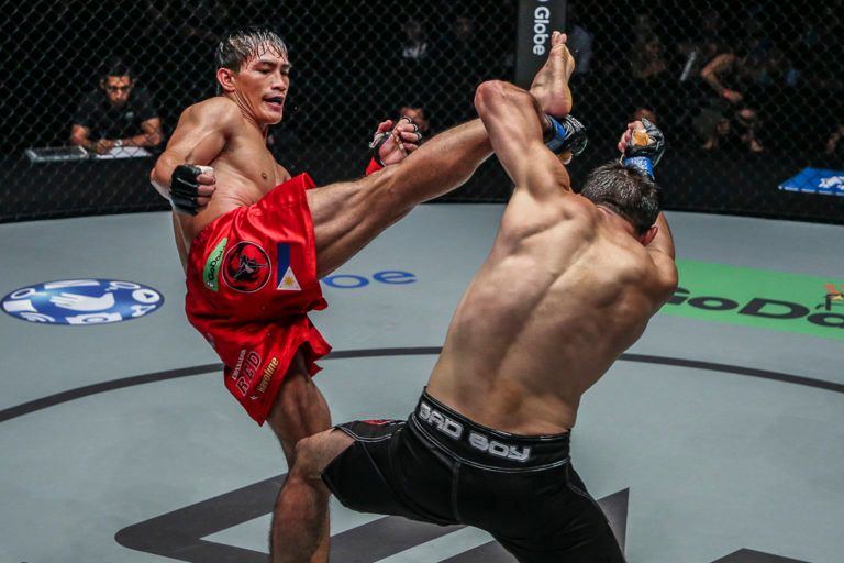 Eduard Folayang DC 7164 768x512