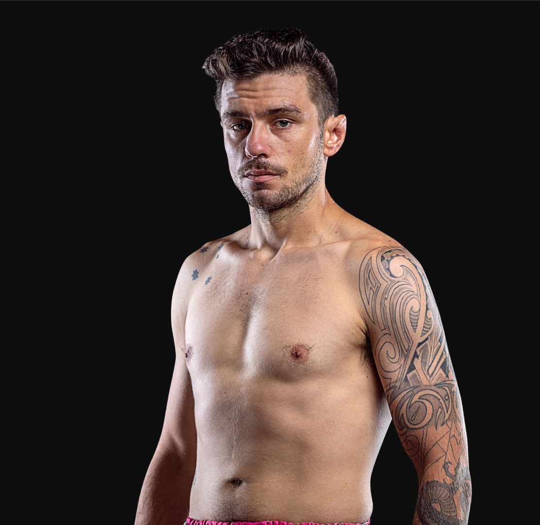 Josh_Tonna hero 1200x1165 1