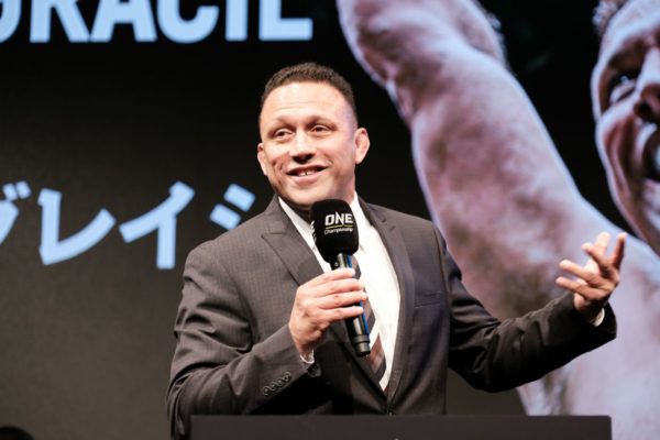 renzo gracie DSCF0340 600x400