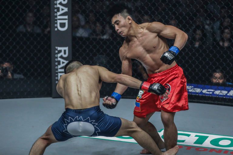 Joshua Pacio DC 2430 768x512