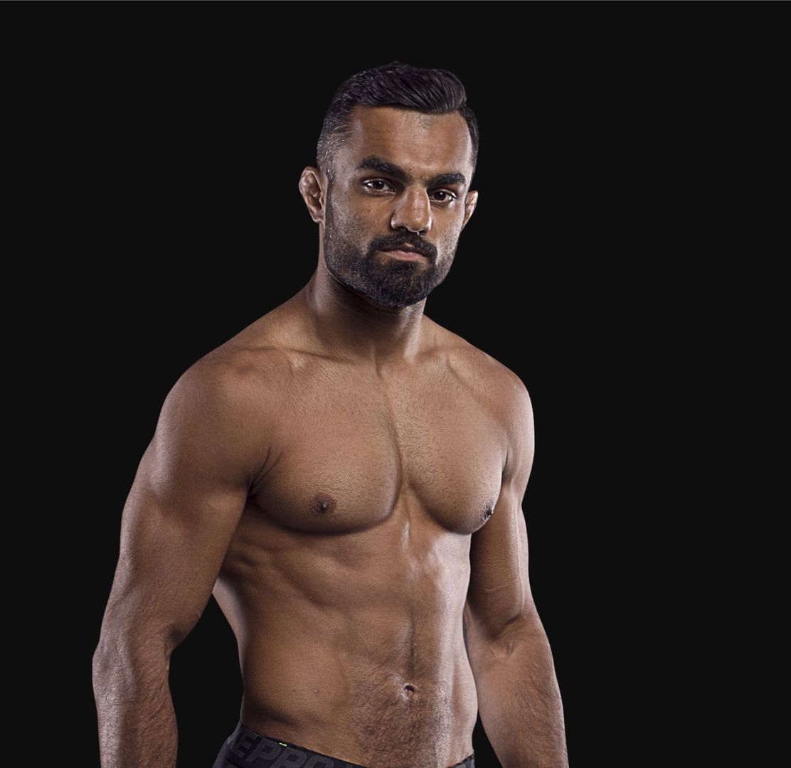 Gurdarshan_Mangat hero 1200x1165