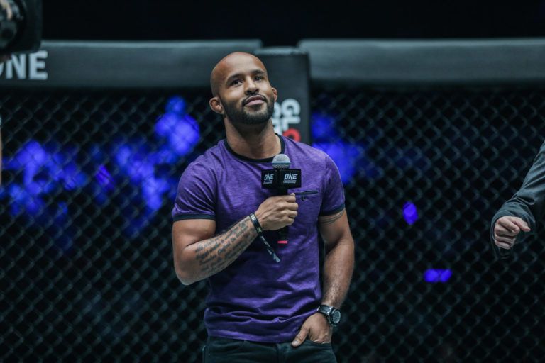 Demetrious Johnson IMGL1422 768x512