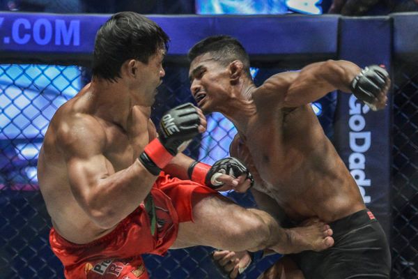 Eduard Folayang YK4_7777 600x400