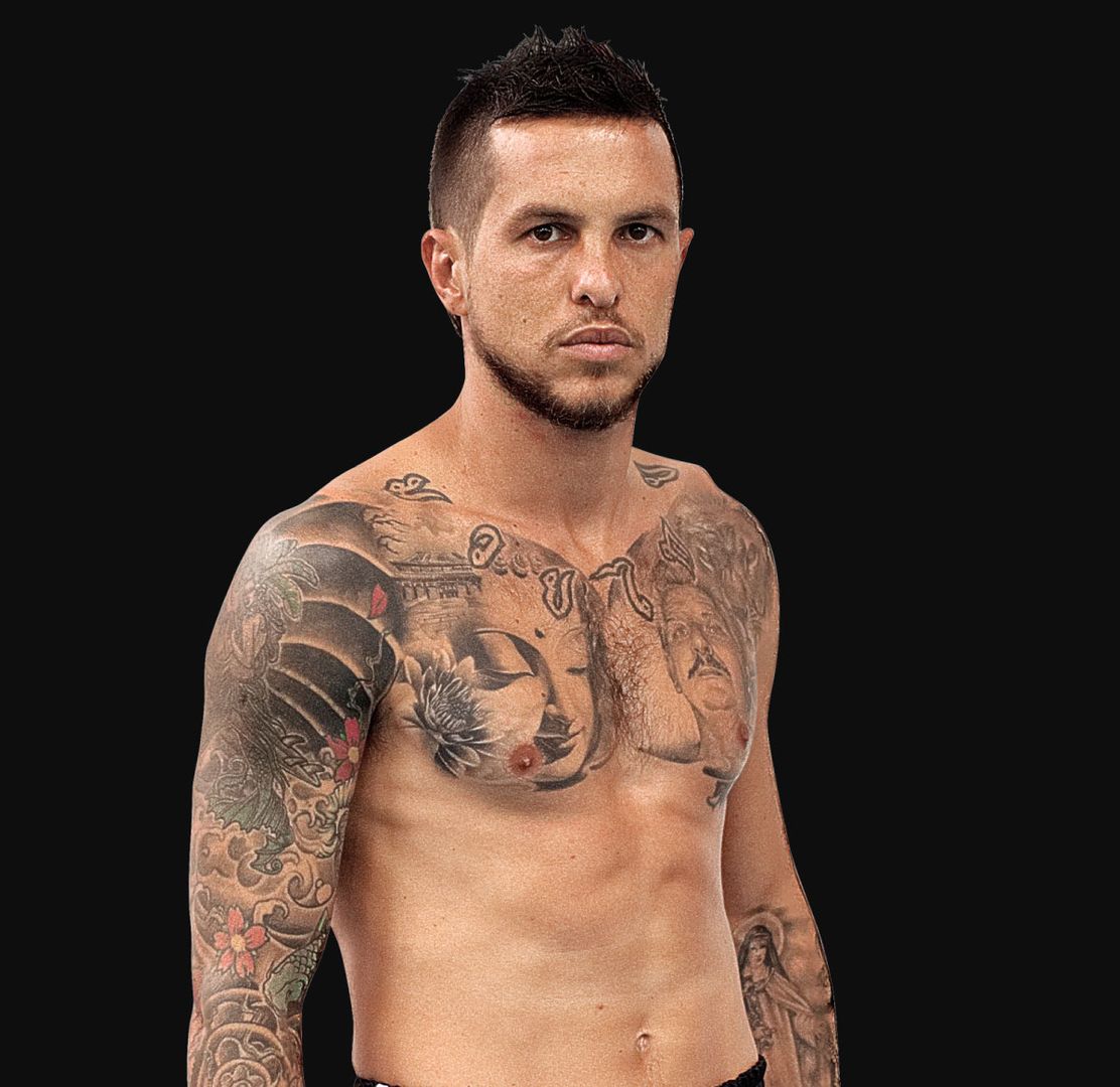 Luis_Regis hero 1200x1165