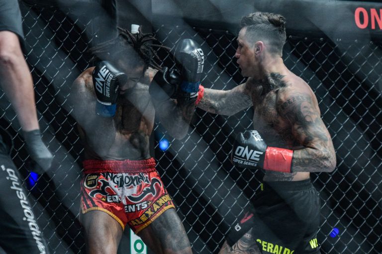 Nieky Holzken YK4_5533 768x511