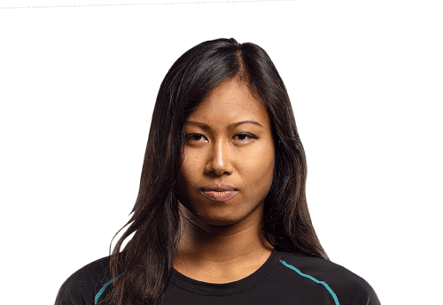 Sovannahry_Emavatar 500x345