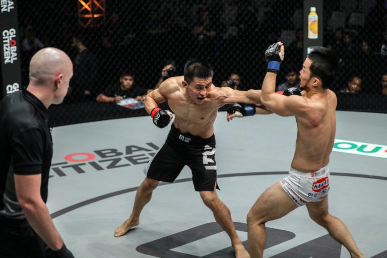 Zhao Zhi Kang IMGL7449 768x512