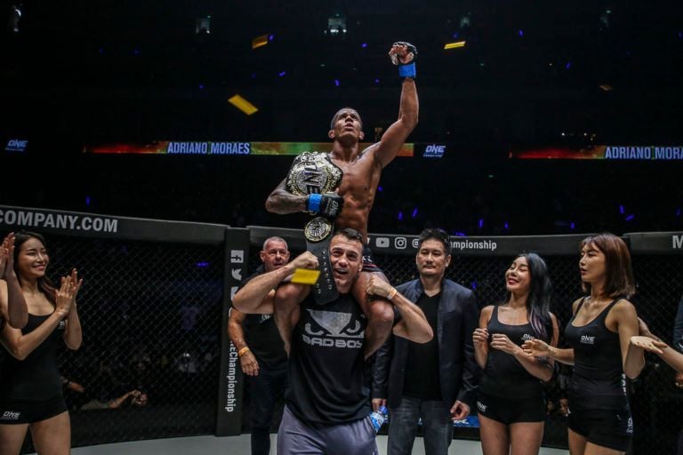 Adriano Moraes DC 5191 768x512