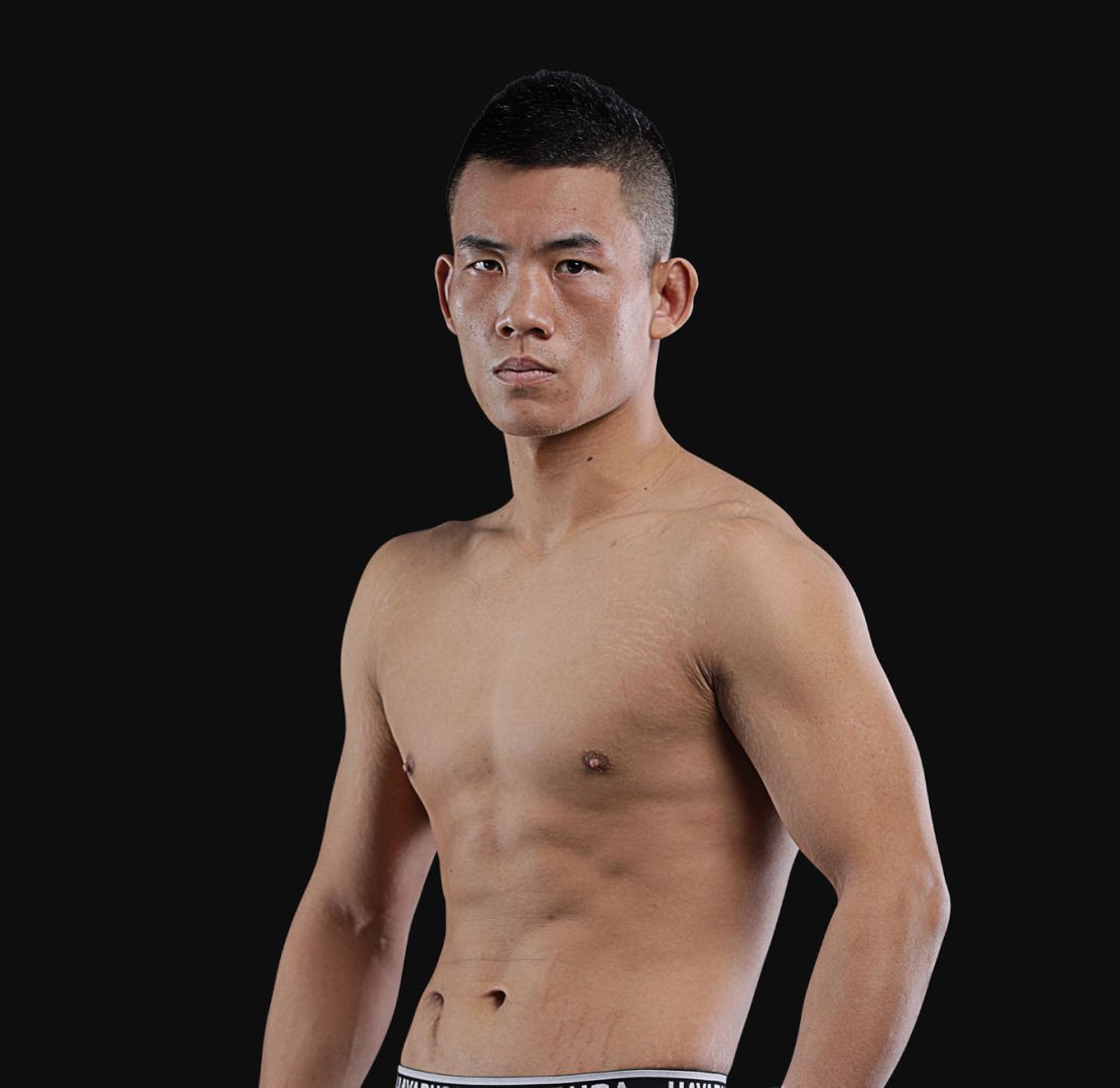 Niu_Kang_Kang hero 1200x1165 1