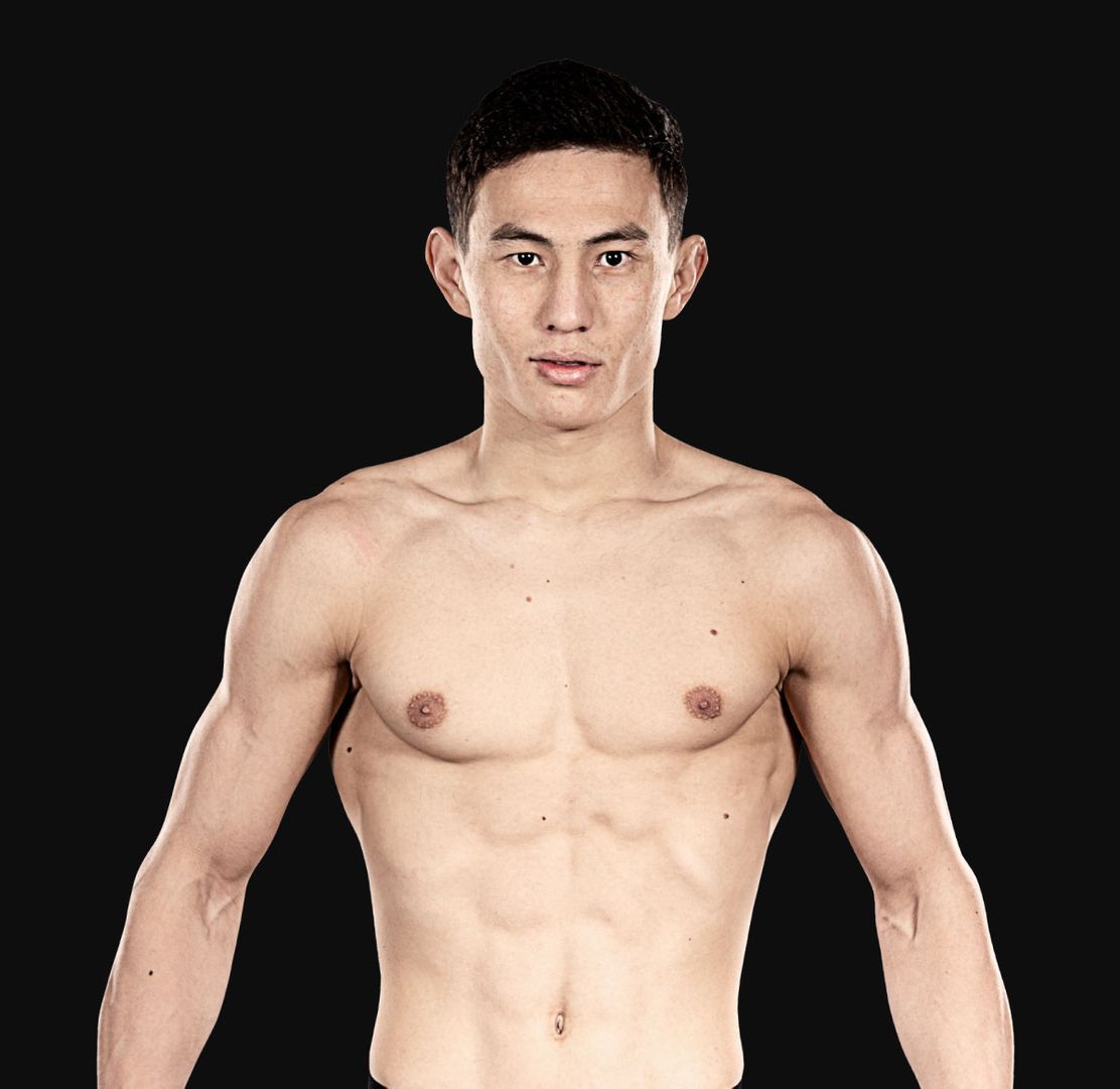 Ahejiang_Ailinuer hero 1200x1165