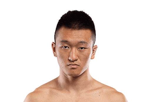 Chen_Ruiavatar 500x345