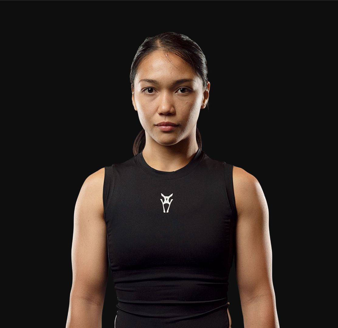 Edilah_Johany hero 1200x1165 2