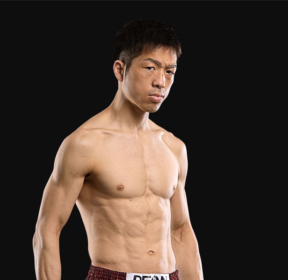 Kenta_Yamada hero 1200x11652