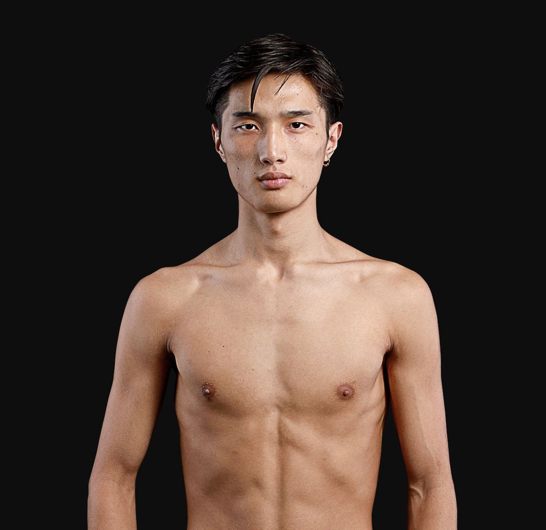 Luo_Zhoujiangcuo hero 1200x1165