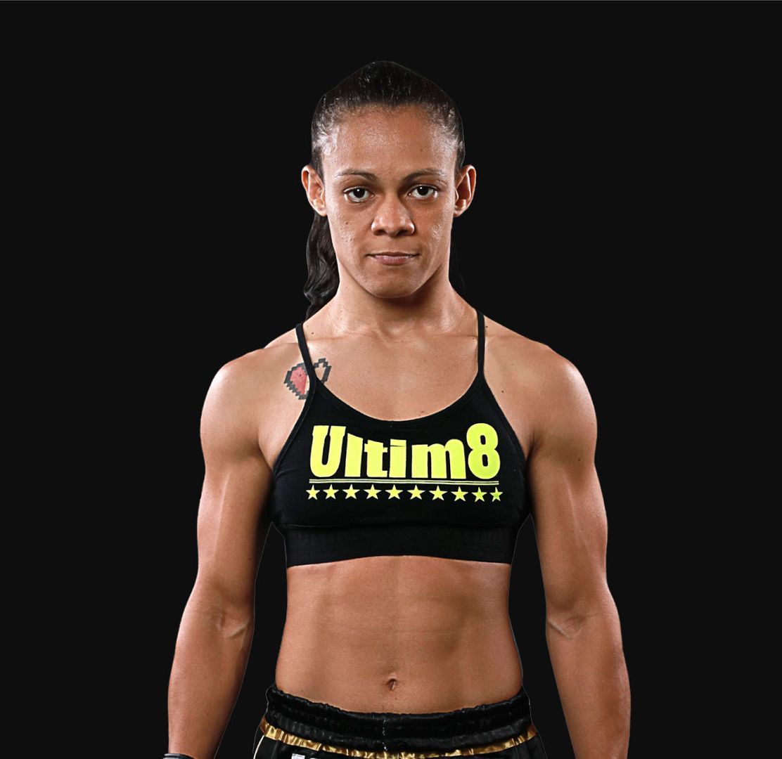 Michele_Ferreira hero 1200x1165