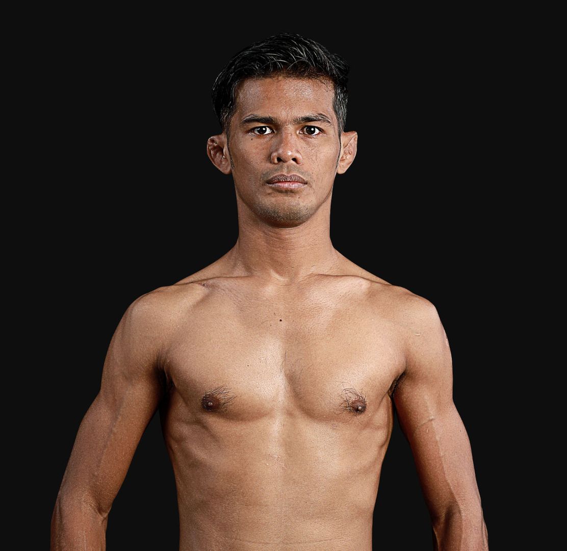 Mohd_Fouzein hero 1200x1165