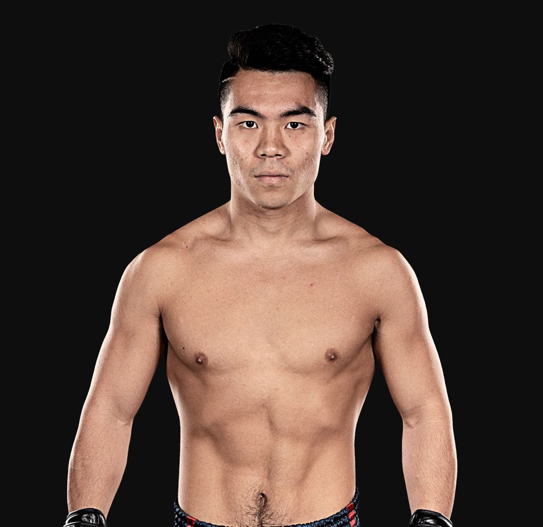 Pan_Jia_Yun hero 1200x1165