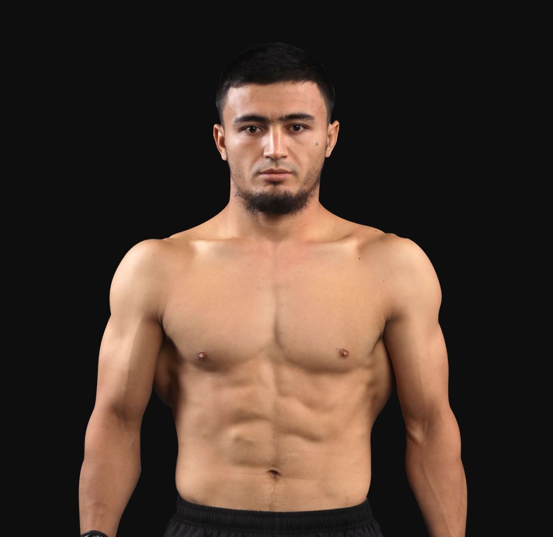 Shafkat_Khodzhkulov hero 1200x1165