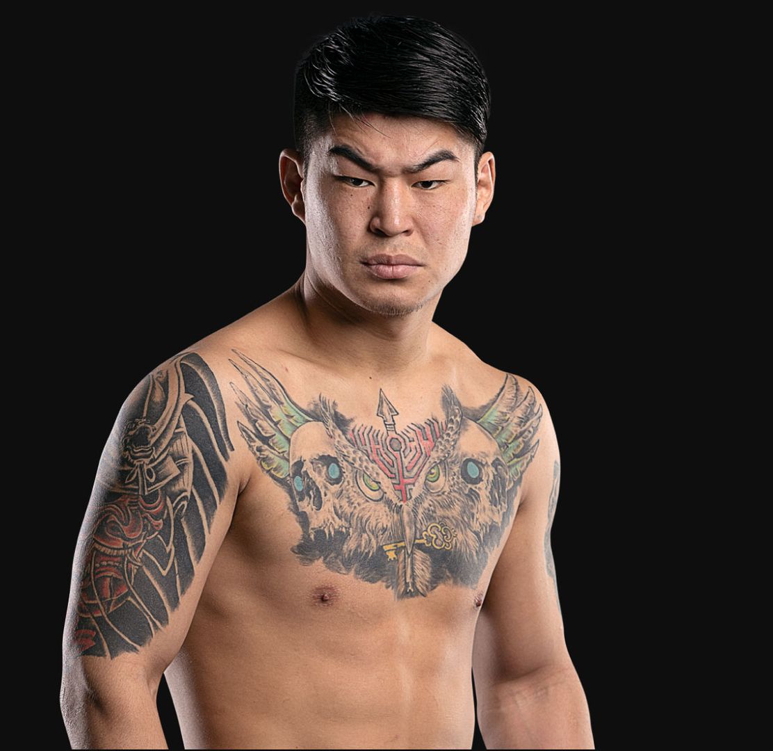 Shinechagtga_Zoltsetseg hero 1200x1165 2