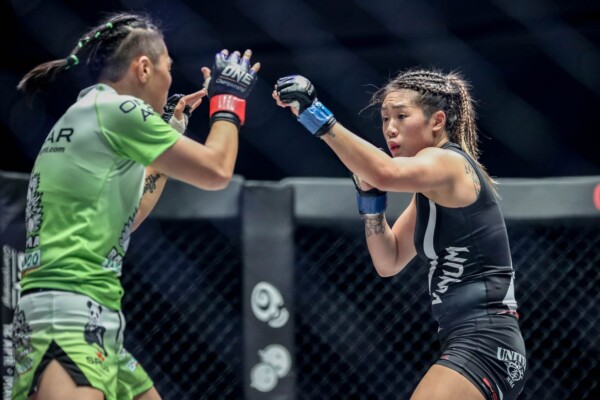 Angela Lee VID_3733 600x400