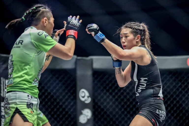 Angela Lee VID_3733 768x512