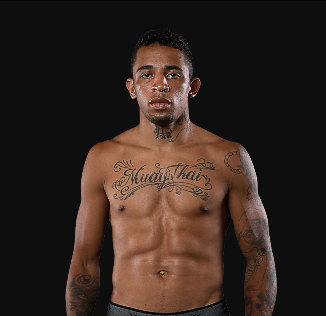 Carlos_Prates hero 1200x1165 1