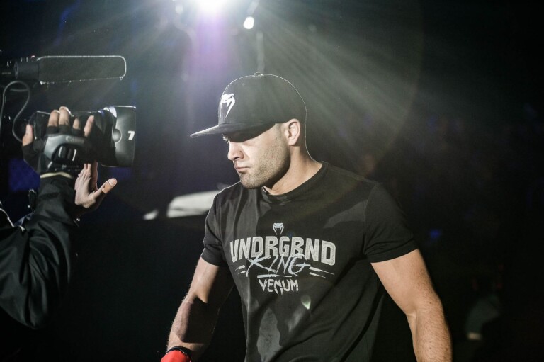 Eddie Alvarez DSC_9823 768x511