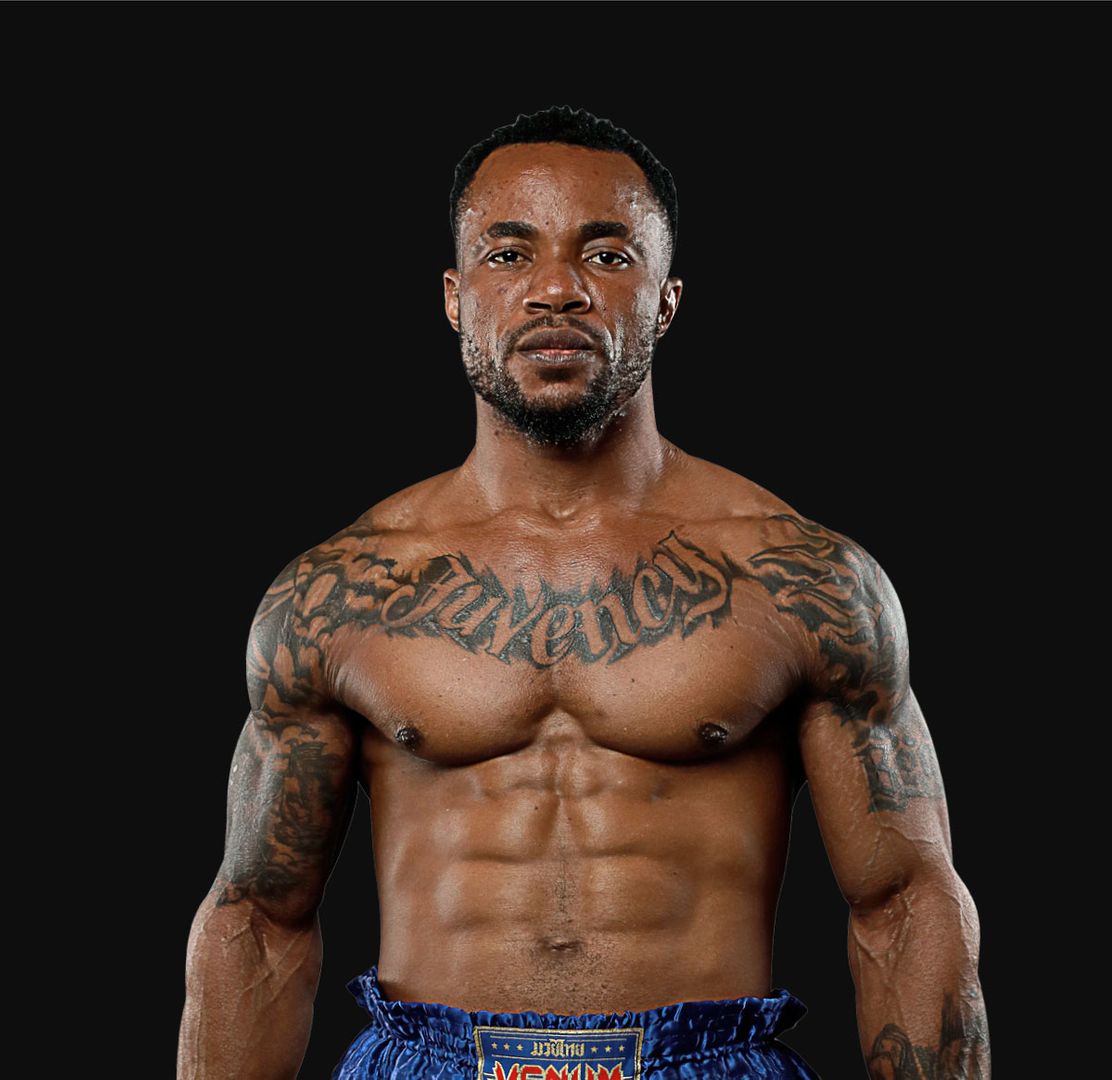 Gunther_Kalunda hero 1200x1165 1