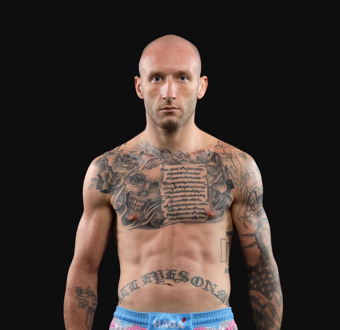 JD_Hardwick hero 1200x1165