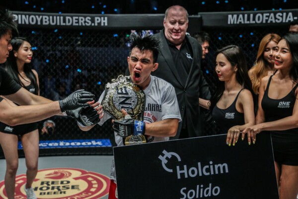 Joshua Pacio DC 8897 600x400
