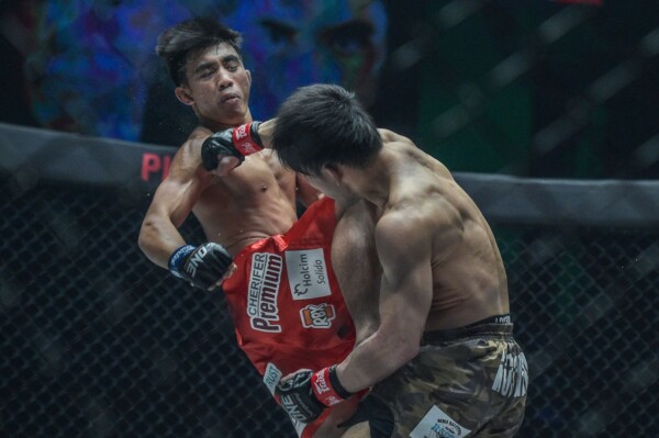 Joshua Pacio YK4_5168 600x399