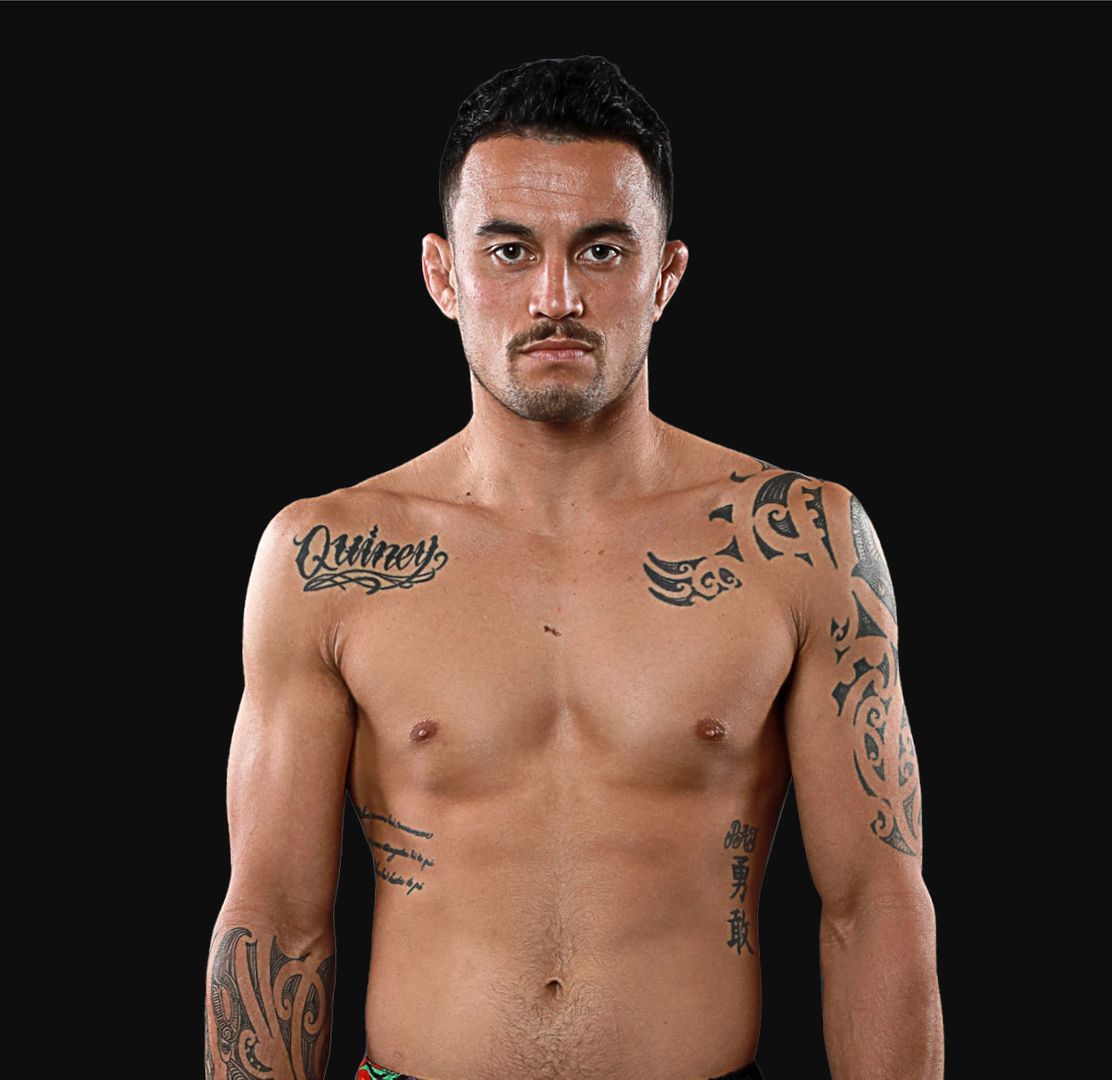 Kieran_Joblin hero 1200x1165 2