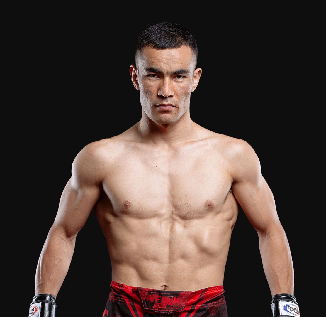 MaiMaiTiTuoHeti hero 1200x1165