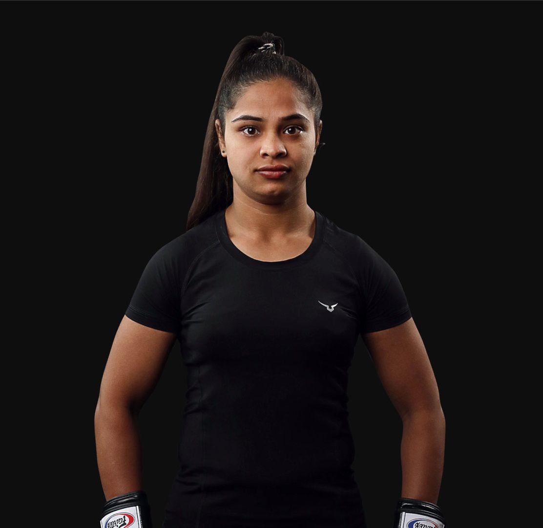 Neha_Kashyap hero 1200x1165 3