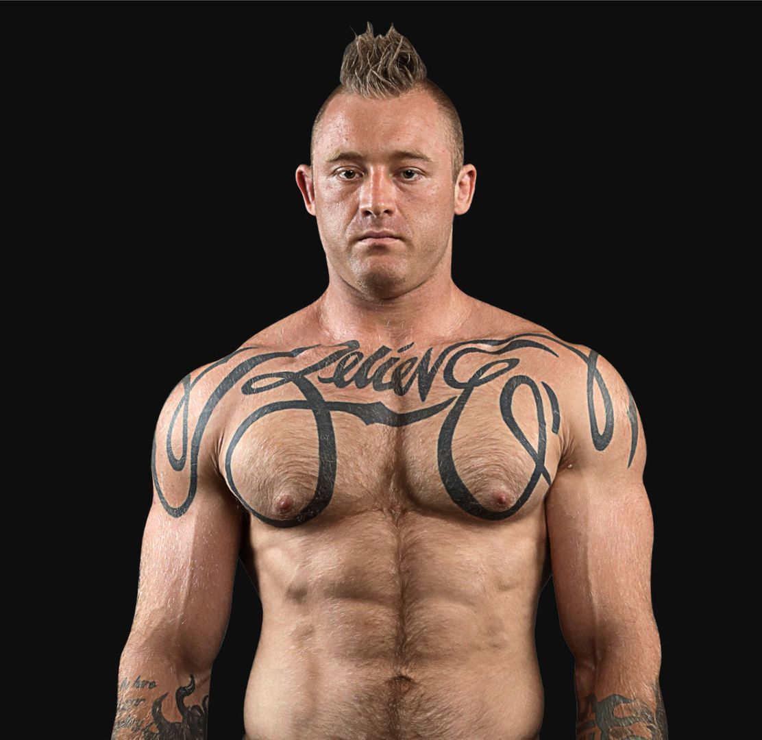 Rick_Alchin hero 1200x1165 1