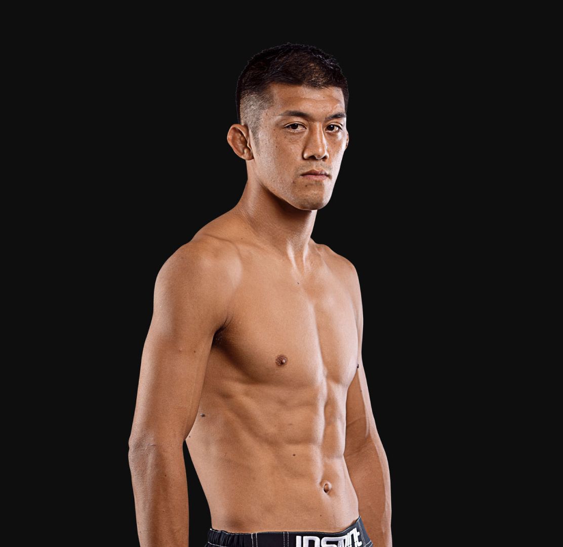 Shoko_Sato hero 1200x1165 1