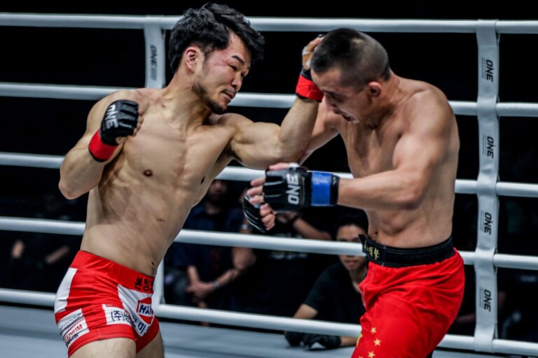 Dae Hwan Kim DC 4580 768x512
