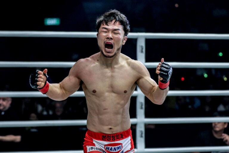 Dae Hwan Kim DC 4650 768x512