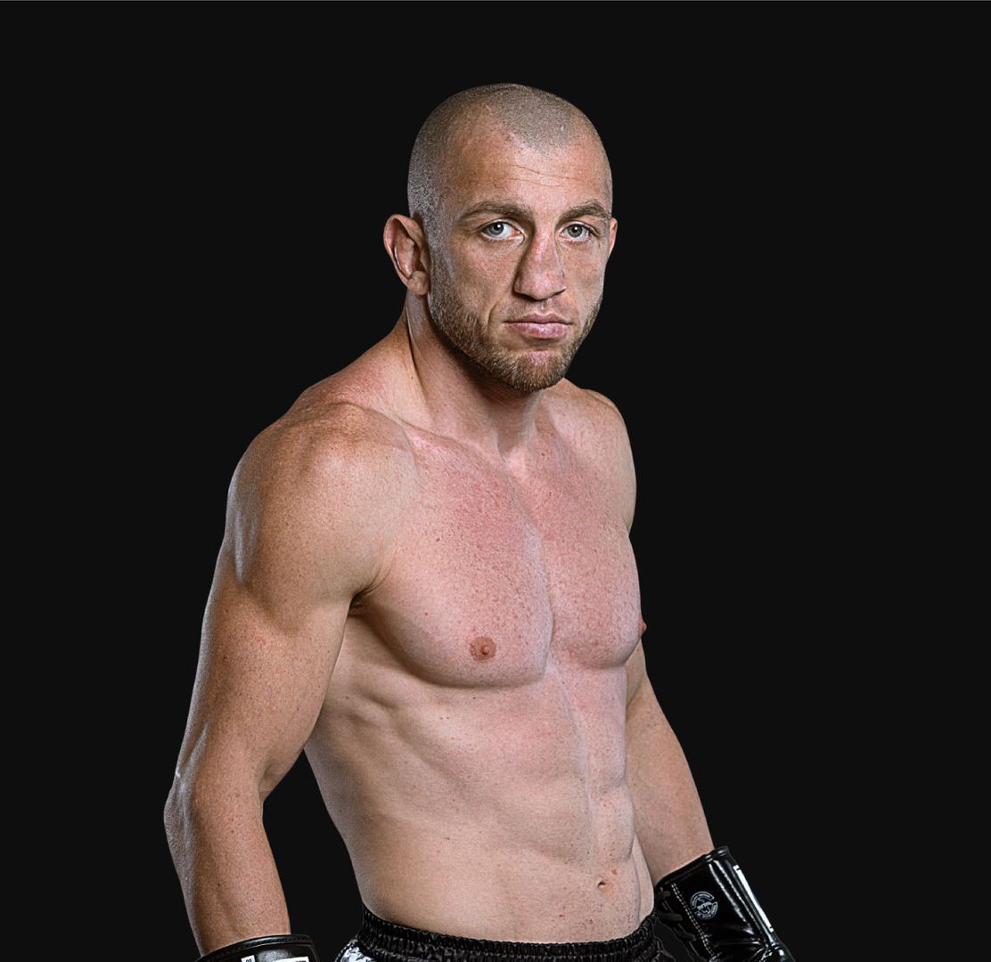 Dzhabar_Askerov hero 1200x1165 1