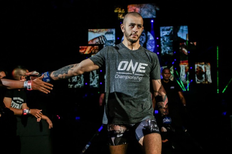 Iurie Lapicus DC 4527 768x512