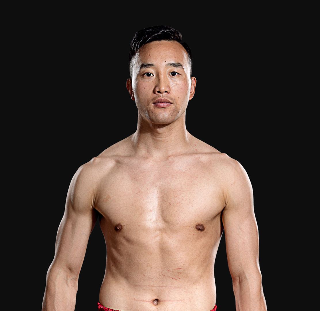 Jia_Ao_Qi hero 1200x1165 1