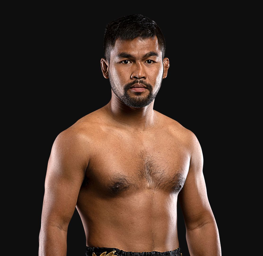 Rodlek_PKSaenchaimuaythaigym hero 1200x1165 2