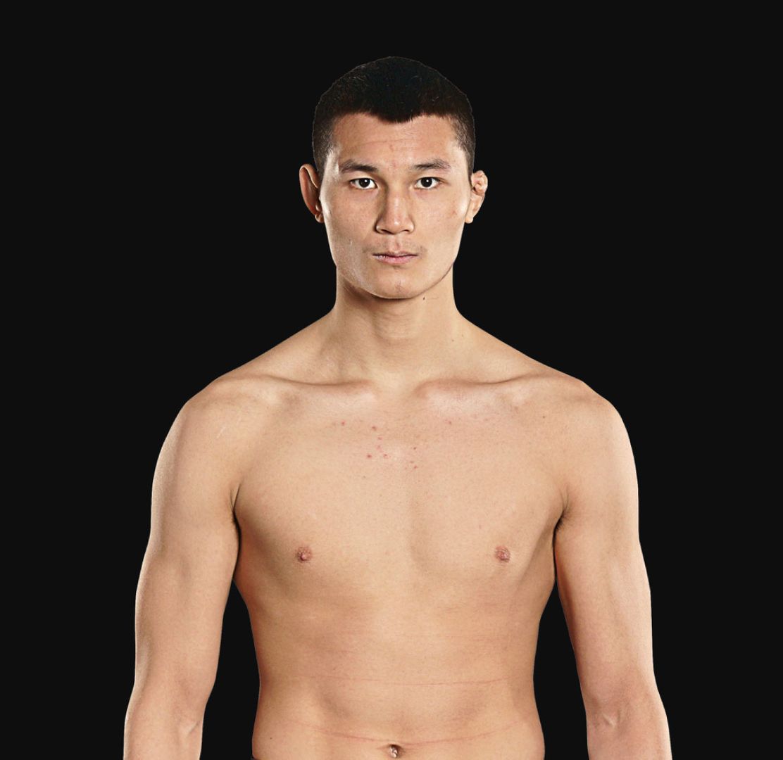 Sun_Shu_Wei hero 1200x1165