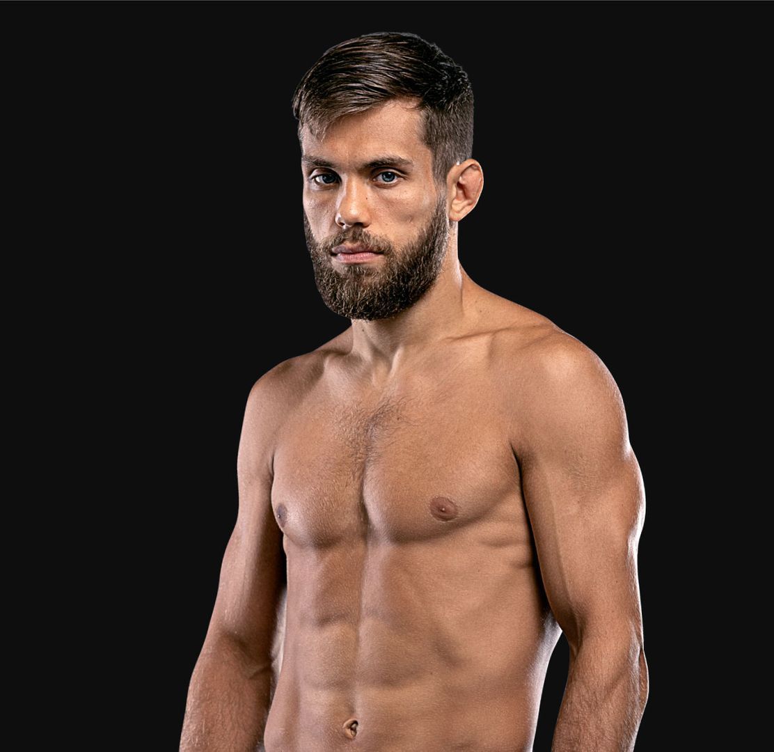 Aleksi_Toivonen hero 1200x1165 2