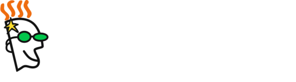 GoDaddy_Logo_RGB_Full_W e1559194381336