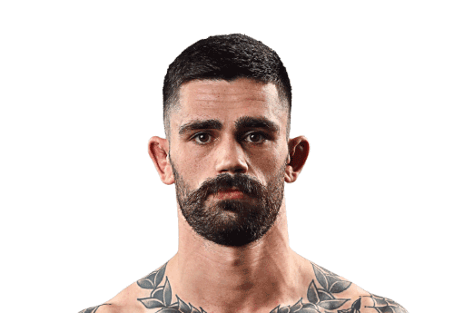 Joseph_Luciano avatar 500x345