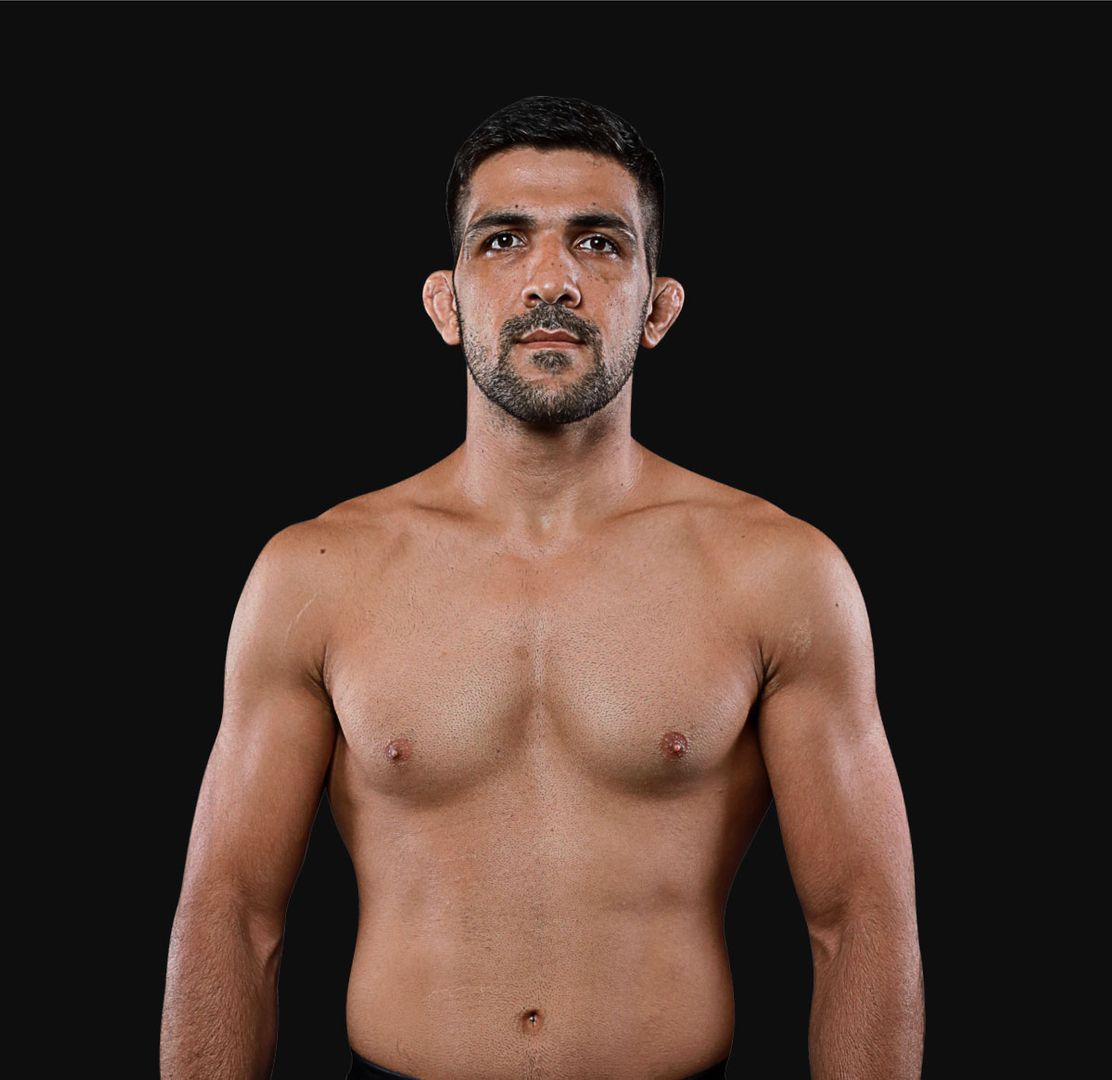 Mehdi_Bagheri hero 1200x1165 1