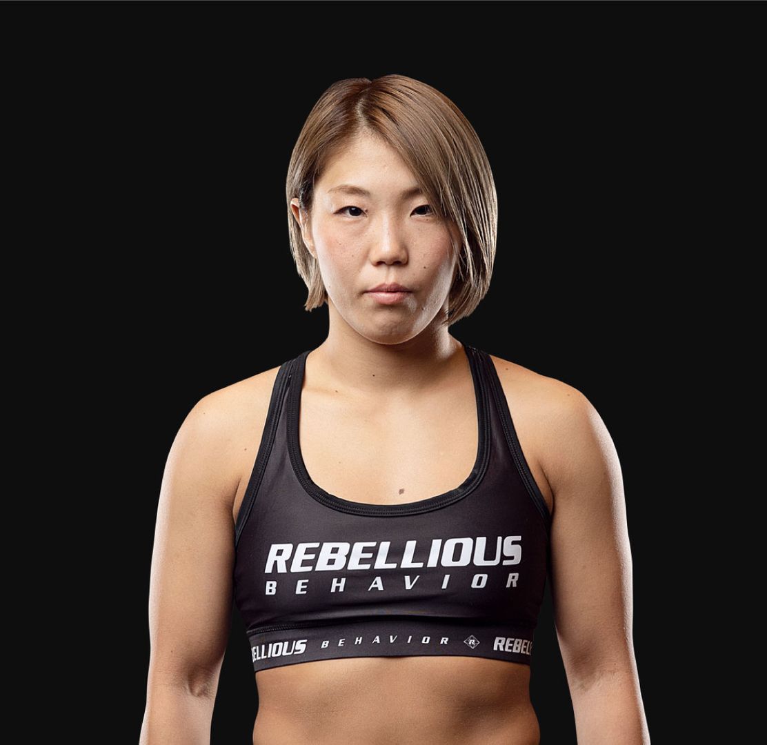 Satomi_Takano hero 1200x1165 1