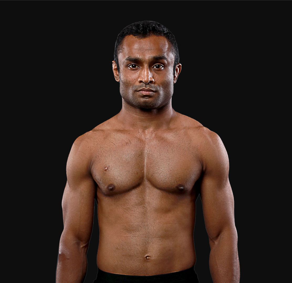 Susovan_Ghosh hero 1200x1165 1