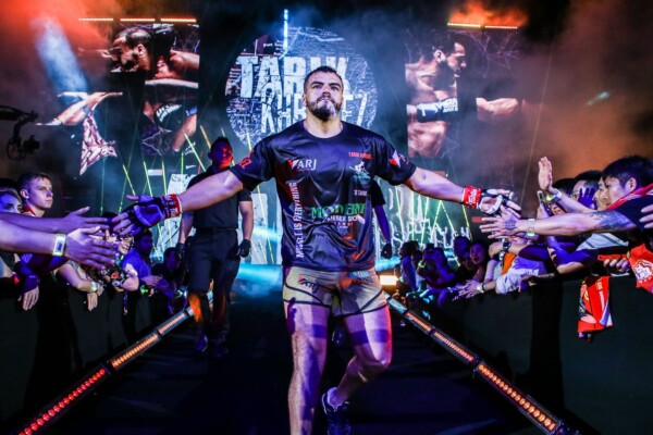 Tarik Khbabez DC 1924 600x400